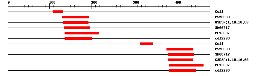 3D Structure