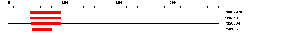 3D Structure