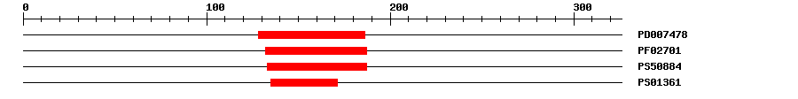 3D Structure
