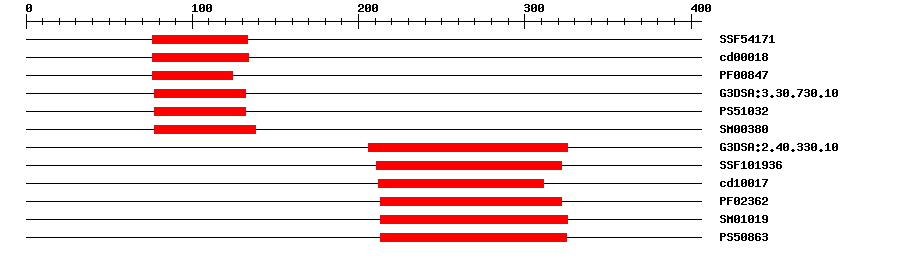 3D Structure