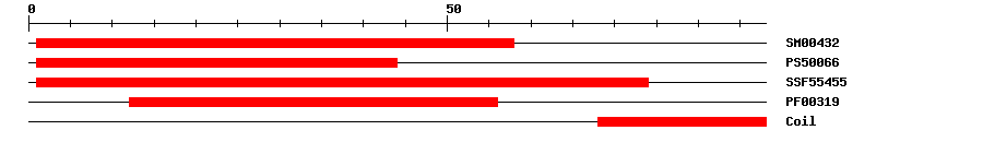 3D Structure