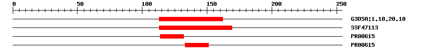 3D Structure