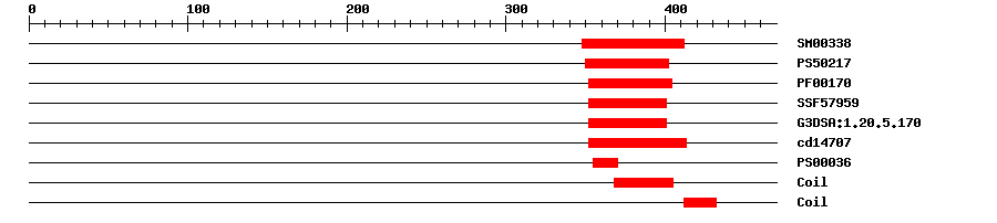 3D Structure