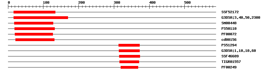 3D Structure