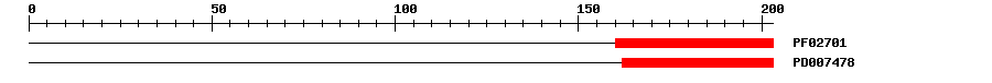 3D Structure