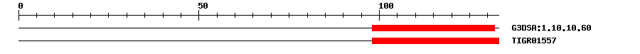3D Structure