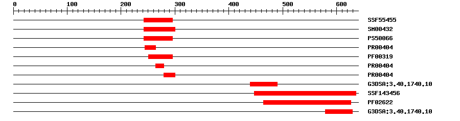 3D Structure