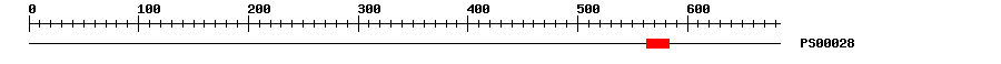 3D Structure