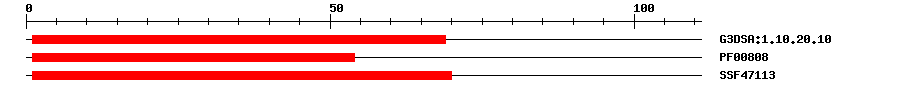 3D Structure