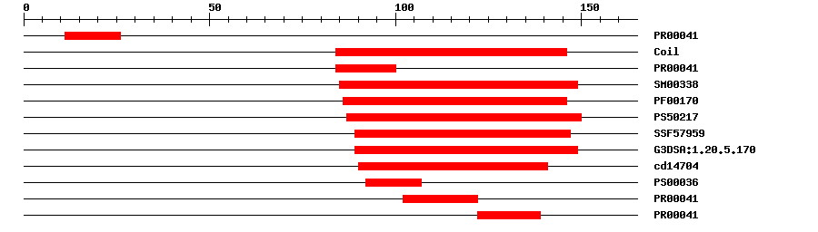 3D Structure