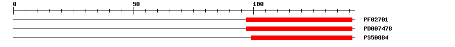 3D Structure