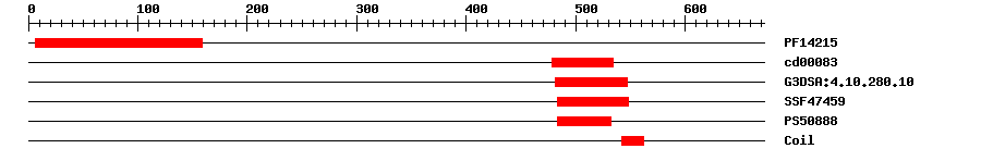 3D Structure