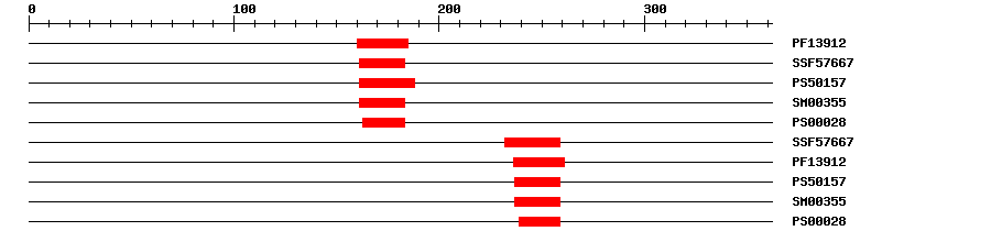 3D Structure