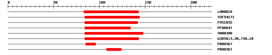 3D Structure