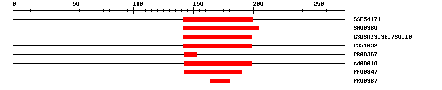 3D Structure