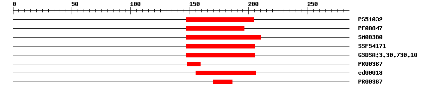 3D Structure