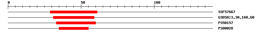3D Structure