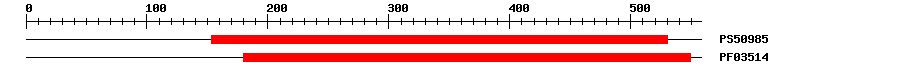 3D Structure