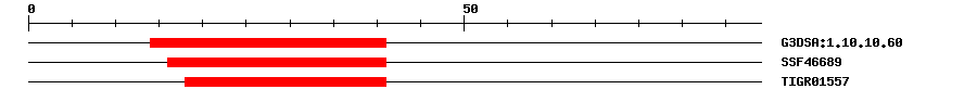 3D Structure