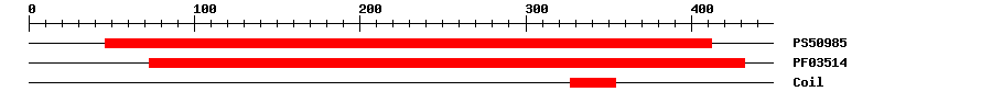 3D Structure