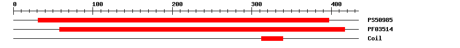 3D Structure