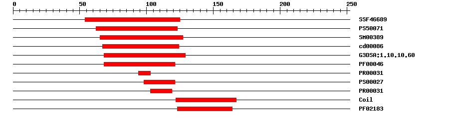 3D Structure