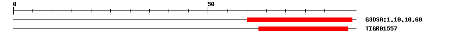 3D Structure