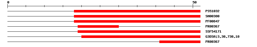 3D Structure
