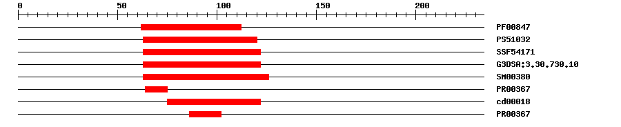 3D Structure