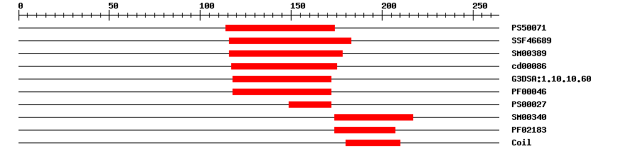 3D Structure