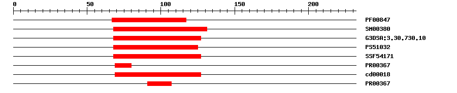 3D Structure