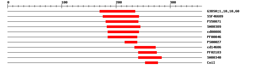 3D Structure