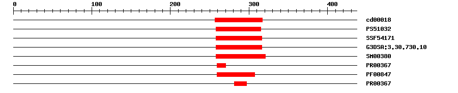 3D Structure