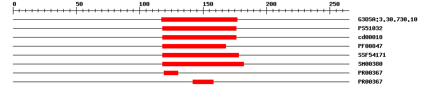 3D Structure