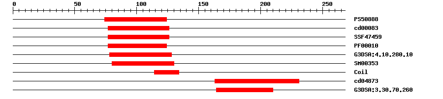 3D Structure