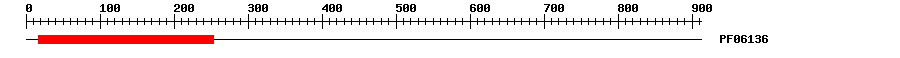 3D Structure