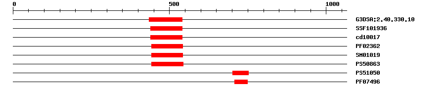 3D Structure