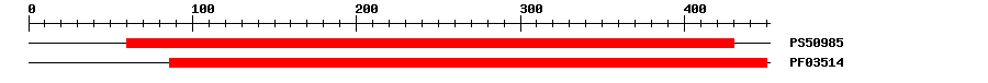 3D Structure