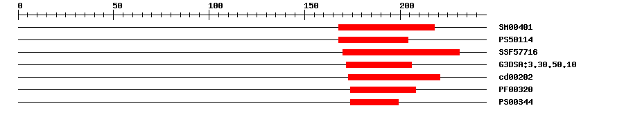 3D Structure