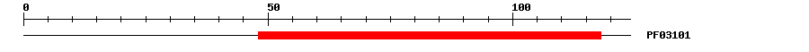 3D Structure