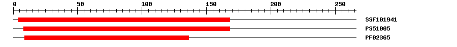 3D Structure