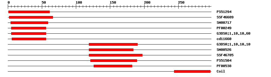 3D Structure