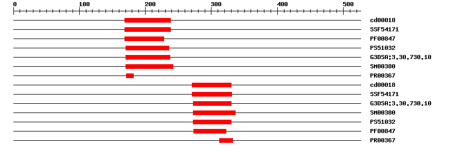 3D Structure