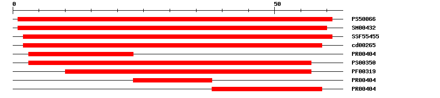 3D Structure