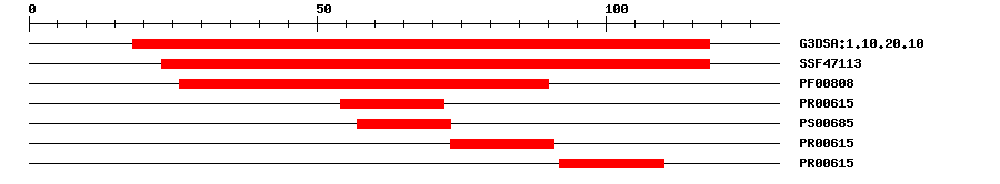 3D Structure