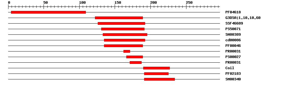 3D Structure