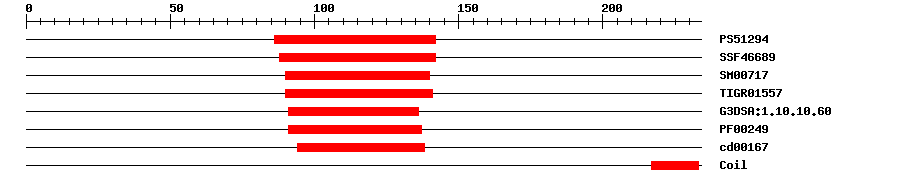 3D Structure