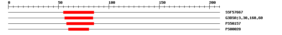 3D Structure