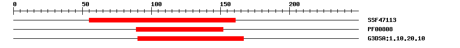 3D Structure