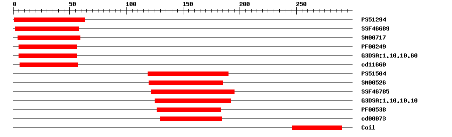 3D Structure